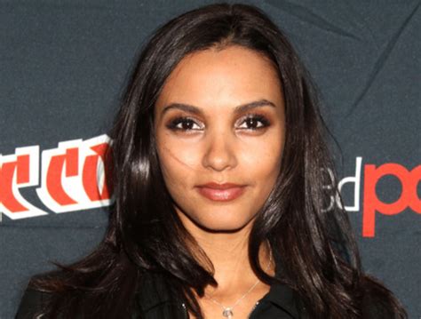 jessica lucas nationality|what happened to jessica lucas.